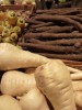 Les prix des fruits et légumes favorisent l'obésité des enfants